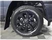 2026 RAM 3500 Laramie (Stk: 26T153) in Calgary - Image 4 of 20 2026 RAM 3500 Laramie (Stk: 26T153) in Calgary - Image 4 of 20