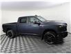2026 RAM 3500 Laramie (Stk: 26T153) in Calgary - Image 5 of 20 2026 RAM 3500 Laramie (Stk: 26T153) in Calgary - Image 5 of 20