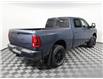 2026 RAM 3500 Laramie (Stk: 26T153) in Calgary - Image 6 of 20 2026 RAM 3500 Laramie (Stk: 26T153) in Calgary - Image 6 of 20