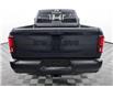 2026 RAM 3500 Laramie (Stk: 26T153) in Calgary - Image 7 of 20 2026 RAM 3500 Laramie (Stk: 26T153) in Calgary - Image 7 of 20