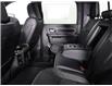 2026 RAM 3500 Laramie (Stk: 26T153) in Calgary - Image 9 of 20 2026 RAM 3500 Laramie (Stk: 26T153) in Calgary - Image 9 of 20