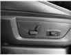 2026 RAM 3500 Laramie (Stk: 26T153) in Calgary - Image 20 of 20 2026 RAM 3500 Laramie (Stk: 26T153) in Calgary - Image 20 of 20