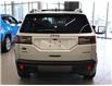 2026 Jeep Cherokee Limited (Stk: 26J063) in Calgary - Image 6 of 21