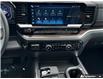 2026 Chevrolet Silverado 1500 RST (Stk: 2-13082) in Oshawa - Image 18 of 21