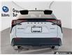2026 Subaru Solterra Base (Stk: SL1761) in Grande Prairie - Image 4 of 26