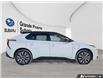 2026 Subaru Solterra Base (Stk: SL1761) in Grande Prairie - Image 6 of 26