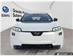 2026 Subaru Solterra Base (Stk: SL1761) in Grande Prairie - Image 8 of 26