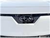 2026 Subaru Solterra Base (Stk: SL1761) in Grande Prairie - Image 11 of 26
