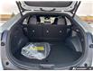 2026 Subaru Solterra Base (Stk: SL1761) in Grande Prairie - Image 13 of 26