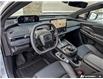 2026 Subaru Solterra Base (Stk: SL1761) in Grande Prairie - Image 14 of 26