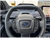 2026 Subaru Solterra Base (Stk: SL1761) in Grande Prairie - Image 15 of 26