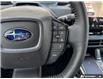 2026 Subaru Solterra Base (Stk: SL1761) in Grande Prairie - Image 17 of 26