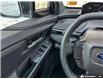2026 Subaru Solterra Base (Stk: SL1761) in Grande Prairie - Image 18 of 26