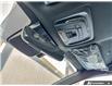 2026 Subaru Solterra Base (Stk: SL1761) in Grande Prairie - Image 22 of 26
