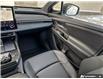 2026 Subaru Solterra Base (Stk: SL1761) in Grande Prairie - Image 26 of 26