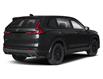 2026 Honda CR-V Hybrid EX-L (Stk: 4174) in Lethbridge - Image 3 of 3
