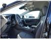 2023 Toyota RAV4 Hybrid XLE Premium (Stk: MZ157A) in Ottawa - Image 10 of 23