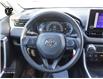 2023 Toyota RAV4 Hybrid XLE Premium (Stk: MZ157A) in Ottawa - Image 13 of 23