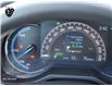 2023 Toyota RAV4 Hybrid XLE Premium (Stk: MZ157A) in Ottawa - Image 19 of 23
