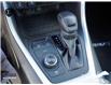 2023 Toyota RAV4 Hybrid XLE Premium (Stk: MZ157A) in Ottawa - Image 22 of 23