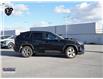 2023 Toyota RAV4 Hybrid XLE Premium (Stk: MZ157A) in Kanata - Image 2 of 23
