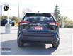 2023 Toyota RAV4 Hybrid XLE Premium (Stk: MZ157A) in Kanata - Image 4 of 23
