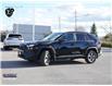 2023 Toyota RAV4 Hybrid XLE Premium (Stk: MZ157A) in Kanata - Image 6 of 23