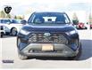 2023 Toyota RAV4 Hybrid XLE Premium (Stk: MZ157A) in Kanata - Image 7 of 23