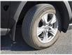 2023 Toyota RAV4 Hybrid XLE Premium (Stk: MZ157A) in Kanata - Image 9 of 23
