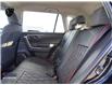 2023 Toyota RAV4 Hybrid XLE Premium (Stk: MZ157A) in Kanata - Image 11 of 23