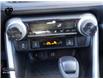 2023 Toyota RAV4 Hybrid XLE Premium (Stk: MZ157A) in Kanata - Image 16 of 23