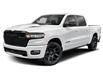 2026 RAM 1500 Sport (Stk: 26-0071) in Toronto - Image 1 of 2