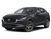 2025 Mazda CX-30 GT (Stk: P3615) in Courtenay - Image 1 of 12