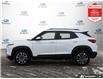 2025 Chevrolet TrailBlazer LT (Stk: U3295) in Hamilton - Image 2 of 30