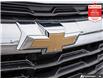 2025 Chevrolet TrailBlazer LT (Stk: U3295) in Hamilton - Image 12 of 30