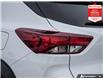 2025 Chevrolet TrailBlazer LT (Stk: U3295) in Hamilton - Image 15 of 30
