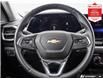 2025 Chevrolet TrailBlazer LT (Stk: U3295) in Hamilton - Image 17 of 30
