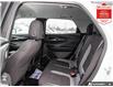 2025 Chevrolet TrailBlazer LT (Stk: U3295) in Hamilton - Image 27 of 30