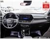 2025 Chevrolet TrailBlazer LT (Stk: U3295) in Hamilton - Image 28 of 30