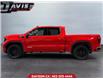 2022 GMC Sierra 1500 Elevation (Stk: 302654) in Lethbridge - Image 2 of 15