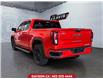 2022 GMC Sierra 1500 Elevation (Stk: 302654) in Lethbridge - Image 3 of 15