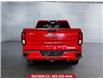 2022 GMC Sierra 1500 Elevation (Stk: 302654) in Lethbridge - Image 4 of 15