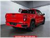 2022 GMC Sierra 1500 Elevation (Stk: 302654) in Lethbridge - Image 5 of 15