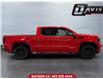 2022 GMC Sierra 1500 Elevation (Stk: 302654) in Lethbridge - Image 6 of 15