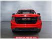 2022 GMC Sierra 1500 Elevation (Stk: 302654) in Lethbridge - Image 8 of 15