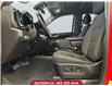 2022 GMC Sierra 1500 Elevation (Stk: 302654) in Lethbridge - Image 9 of 15