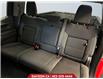 2022 GMC Sierra 1500 Elevation (Stk: 302654) in Lethbridge - Image 13 of 15