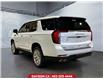 2026 GMC Yukon Denali (Stk: 302512) in Lethbridge - Image 3 of 15