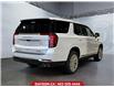 2026 GMC Yukon Denali (Stk: 302512) in Lethbridge - Image 5 of 15