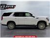 2026 GMC Yukon Denali (Stk: 302512) in Lethbridge - Image 6 of 15